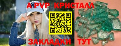 марки nbome Ликино-Дулёво