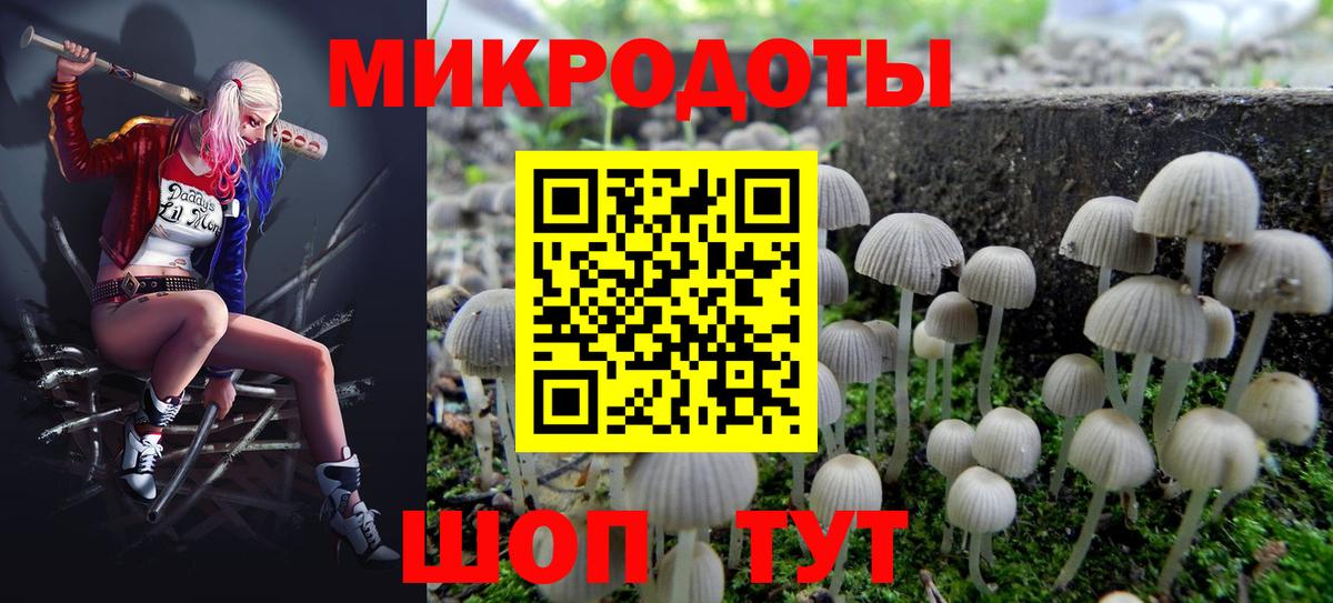 Галлюциногенные грибы ЛСД Верхний Уфалей